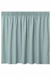 Draperie,Casa Deco Logistics, soft V-21 CU REJANSA DE 8 CM