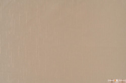 DRAPERIE CATIFEA BLACKOUT 100% CU REJANSA MENDO NEPTUN BEJ 04 - Img 4