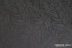DRAPERIE CU REJANSA MENDOLA ALLEGRO GRI MARONIU 09 - Img 5