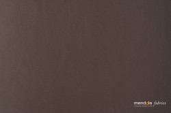 DRAPERIE CU REJANSA MENDOLA BLACKOUT GRI A14 - Img 5