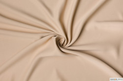 DRAPERIE CU REJANSA MENDOLA BLACKOUT IF BEJ A02 - Img 3