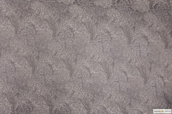 DRAPERIE CU REJANSA MENDOLA CORK GRI T01 - Img 4