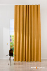 DRAPERIE CU REJANSA MENDOLA COVE MUSTAR 10 - Img 2