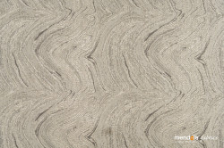 DRAPERIE CU REJANSA MENDOLA DELMAR BEIGE 01 - Img 6