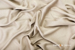 DRAPERIE CU REJANSA MENDOLA ECHO gri deschis 07 - Img 1