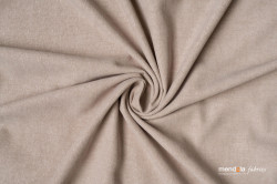DRAPERIE CU REJANSA MENDOLA JAVA BEJ 18 - Img 5