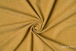 DRAPERIE CU REJANSA MENDOLA JAVA MUSTAR 02 - Img 3