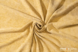 DRAPERIE CU REJANSA MENDOLA LEON MUSTAR 08 - Img 4