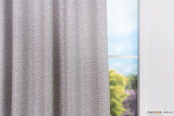 DRAPERIE CU REJANSA MENDOLA MATEO GRI V3 - Img 1