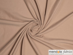 DRAPERIE CU REJANSA MENDOLA MODERN CAFE 14 - Img 3