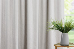 DRAPERIE CU REJANSA MENDOLA NORDIC GRI C5 - Img 1
