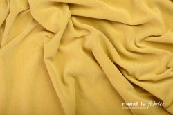 DRAPERIE CU REJANSA MENDOLA PONTE MUSTAR 01 - Img 3