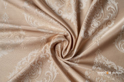 DRAPERIE CU REJANSA MENDOLA RUSSELL CREM V6 - Img 4