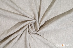 DRAPERIE CU REJANSA MENDOLA TROPEZ BEJ T01 - Img 4