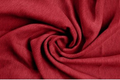 DRAPERIE CU REJANSA MENDOLA TYLER BORDO 01 - Img 5