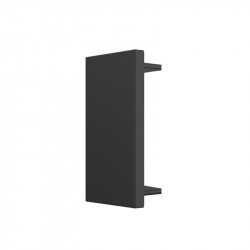 Modul 1/2 blank - Img 1