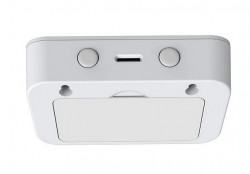 Senzor temperatura, umiditate si luminozitate, conectivitate Zigbee - Img 4