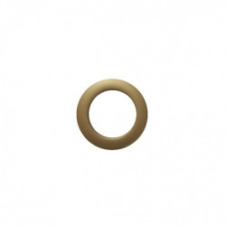 Set INELE DECOR 35,5/ 55 MM AUR ANTIC, 10 BUC./PACH.