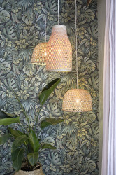 TAPET BOTANICA Marburg 33304 - Img 3