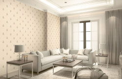 TAPET NEW NEAPOLIS 70711 - Img 3