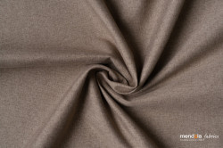 DRAPERIE BLACKOUT CU REJANSA MENDOLA ATLAS MARO 20 - Img 4
