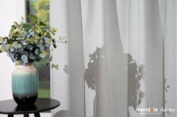 DRAPERIE BLACKOUT CU REJANSA MENDOLA ZENITH MENTA 02 - Img 1