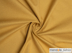 DRAPERIE BLACKOUT CU REJANSA MENDOLA ZENITH MUSTAR 12 - Img 2