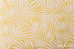 DRAPERIE CU REJANSA MENDOLA AZARIA LIME 05 - Img 4