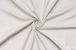 DRAPERIE CU REJANSA MENDOLA BIARITZ BEJ 01 - Img 3