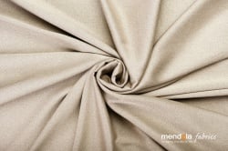 DRAPERIE CU REJANSA MENDOLA ECHO gri deschis 07 - Img 2