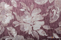 DRAPERIE CU REJANSA MENDOLA HAVANA MOV V5 - Img 6