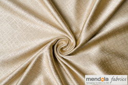 DRAPERIE CU REJANSA MENDOLA HELIOS CREM C4 - Img 3