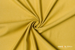 DRAPERIE CU REJANSA MENDOLA HUGO GALBEN 17 - Img 4