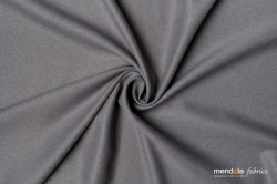 DRAPERIE CU REJANSA MENDOLA HUGO GRI 07 - Img 4