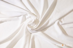 DRAPERIE CU REJANSA MENDOLA JANUS ALB 01 - Img 3