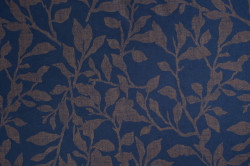 DRAPERIE CU REJANSA MENDOLA LAGOS ALBASTRU C2 - Img 4