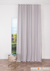 DRAPERIE CU REJANSA MENDOLA MATEO GRI V3 - Img 2