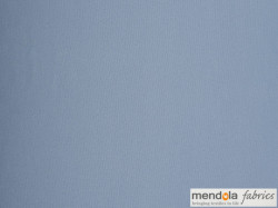 DRAPERIE CU REJANSA MENDOLA MODERN ALBASTRU DESCHIS 04 - Img 4