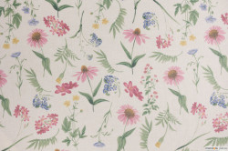 DRAPERIE CU REJANSA MENDOLA PASTELO MULTICOLOR 29 - Img 4