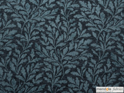 DRAPERIE CU REJANSA MENDOLA RIOJA ALBASTRU 08 - Img 4