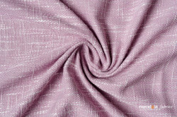 DRAPERIE CU REJANSA MENDOLA RIVA ROZ 03 - Img 3
