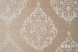 DRAPERIE CU REJANSA MENDOLA RUSSELL CREM V6 - Img 5