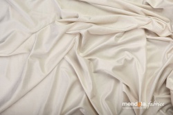 DRAPERIE CU REJANSA MENDOLA SCENA ALB 26 - Img 2