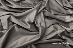 DRAPERIE CU REJANSA MENDOLA SCENA GRI DESCHIS 36 - Img 3