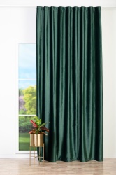 DRAPERIE CU REJANSA MENDOLA SCENA VERDE 03 - Img 2