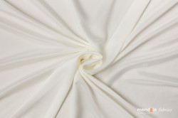 DRAPERIE CU REJANSA MENDOLA TIGRIS GRI C1 - Img 4
