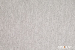 DRAPERIE CU REJANSA MENDOLA TROPEZ BEJ T01 - Img 5