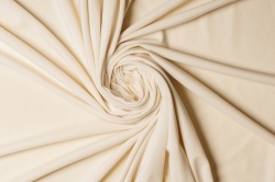Detaliu draperie Uni Select ivoar 01 model elegant