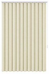 Jaluzele verticale blackout stella 8100