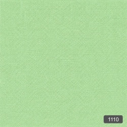 Textura Jaluzele verticale Carina 1110